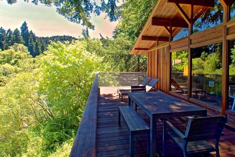 cabin - 2 (1)