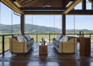 Videos Palmer Roofing