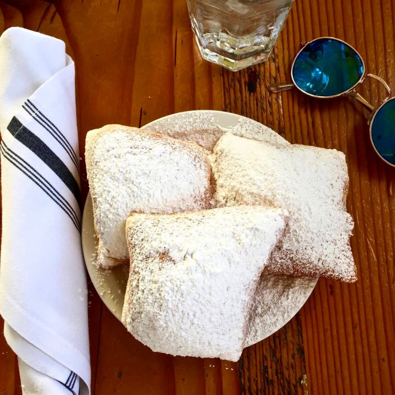 beignets - 1 (1)