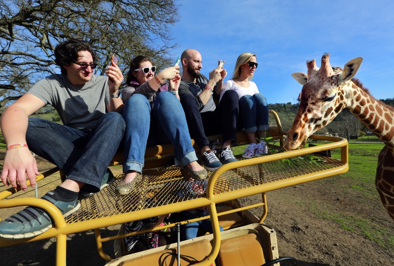 7 Best Sonoma County Events In February Sonoma Magazine