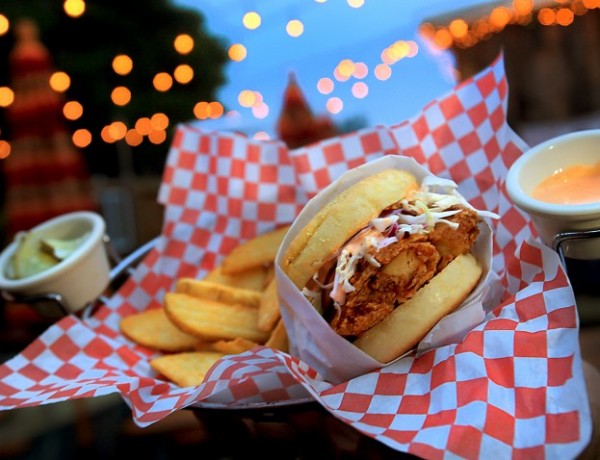 Best Restaurants Sonoma County Archives Magazine 24 Sonoma Restaurant Picks From The Food Critics