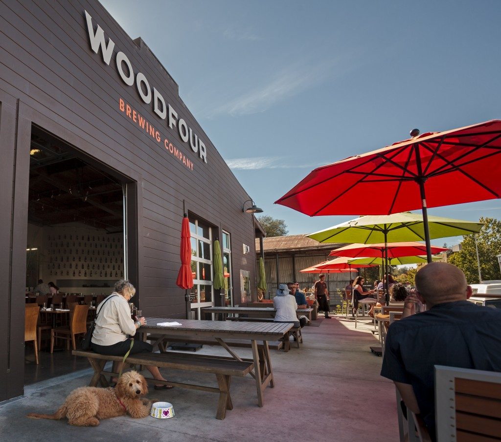 best northern california breweries best northern california breweries