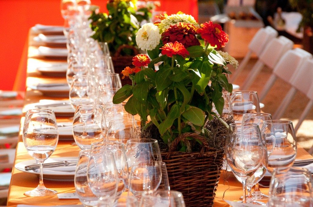 Robert Mondavi Winery Announces 2017 Concert Series - Sonoma Magazine Robert Mondavi Winery Announces 2017 Concert Series - Sonoma Magazine