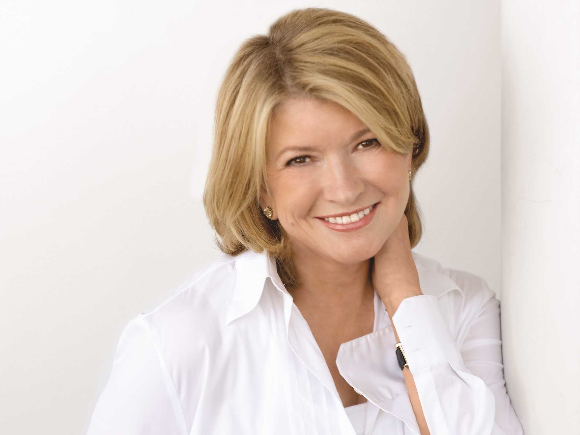 martha-stewart-already-has-more-than-1000-matchcom-suitors.jpg