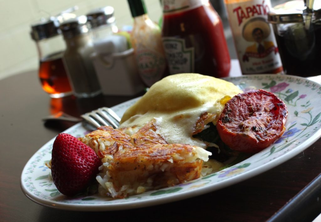 best dating santa rosa beach restaurants near best dating santa rosa beach restaurants near