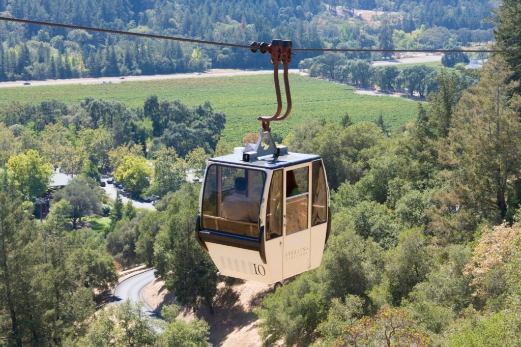 Kid Friendly Wineries Napa Kid Friendly Wineries Napa