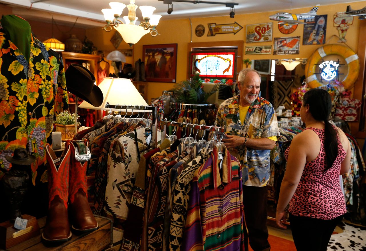 cowboy stores around me