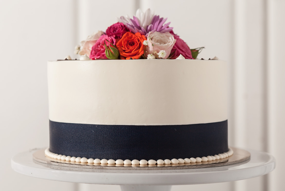 Best Sonoma County Wedding Cakes And Desserts Sonoma Magazine Best Sonoma County Wedding Cakes And Desserts Sonoma Magazine
