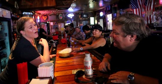 penngrove pub