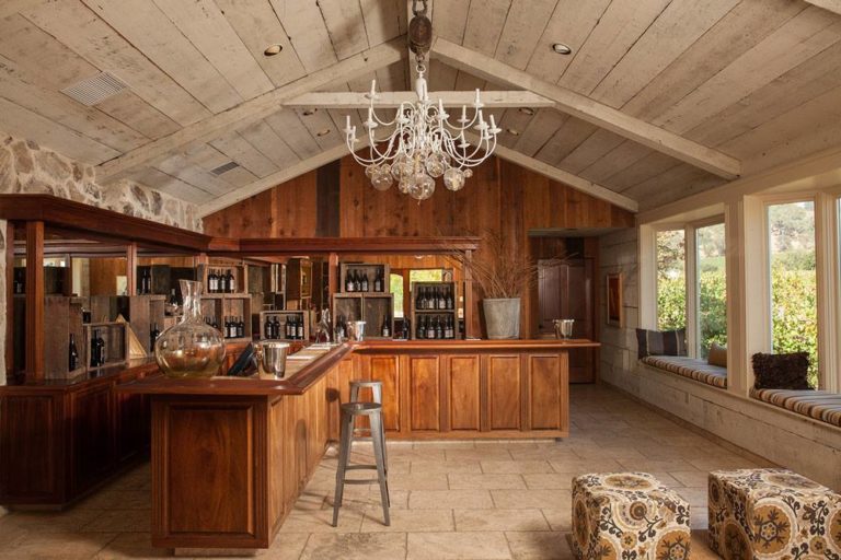 15 Sonoma Wineries to Visit if You Love Zinfandel Sonoma Magazine