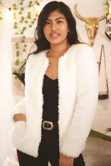 sonoma cardigan