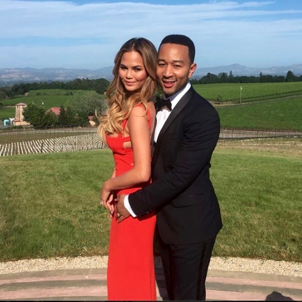 Prom Napa