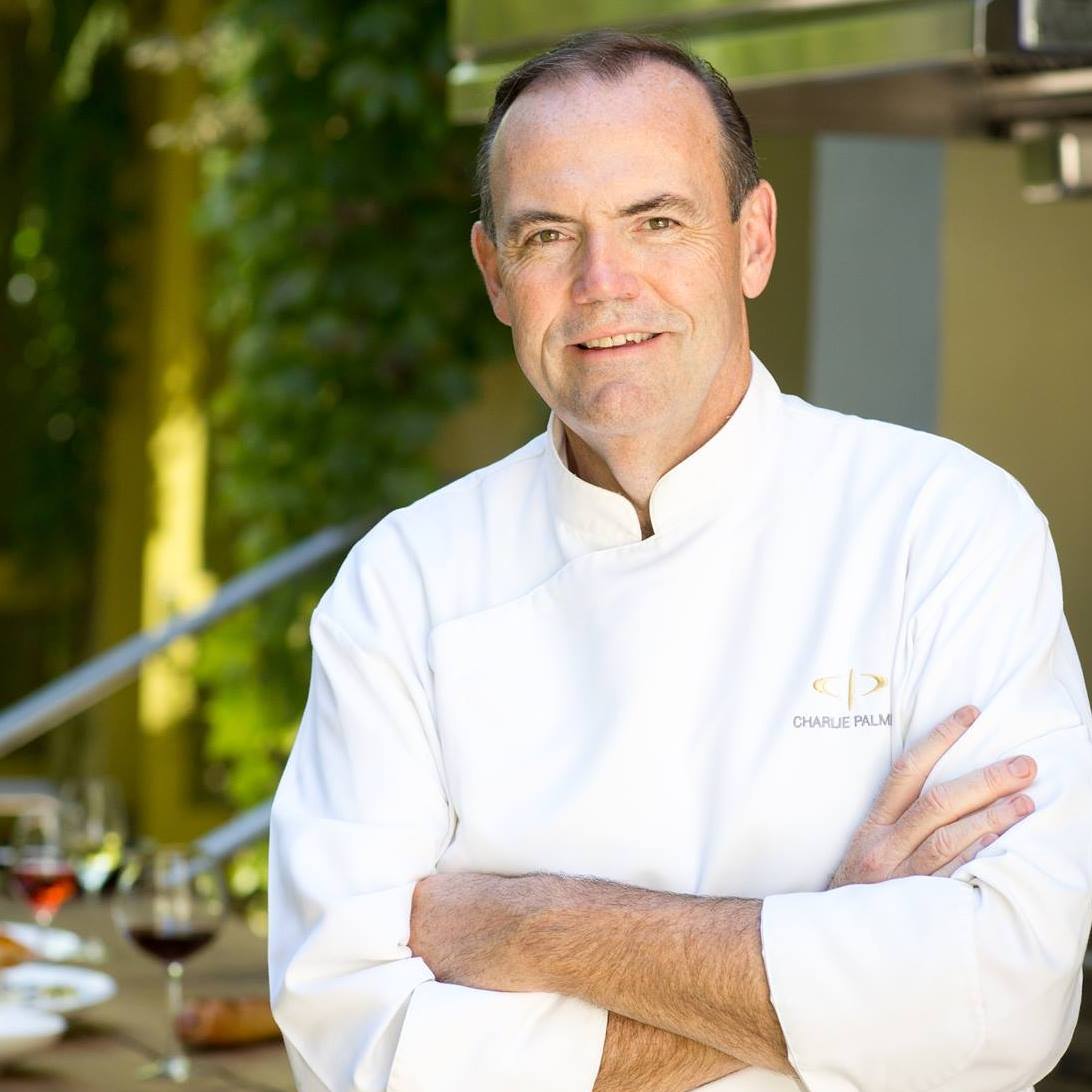 ферран адриа повар. нобуюки мацухиса. великий шеф повар. великие шеф повара. повар жоэль робюшон.