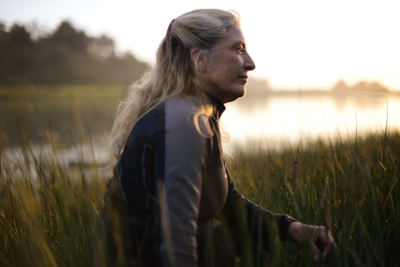 After decades of neglect, exploitation, and environmental decline, advocates have joined forces to forge a better future for the Russian River.