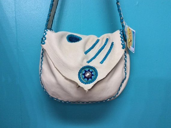 Totes Sonoma Great Handbags By Local Makers