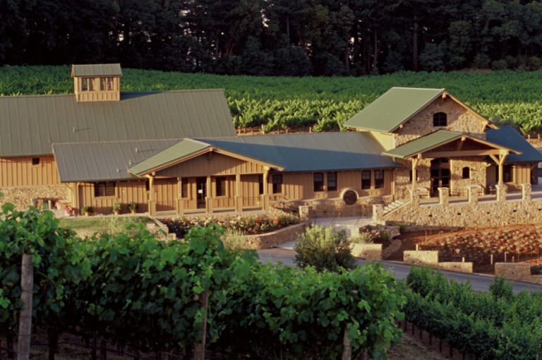 100 best sonoma wines 2018 sonoma magazine