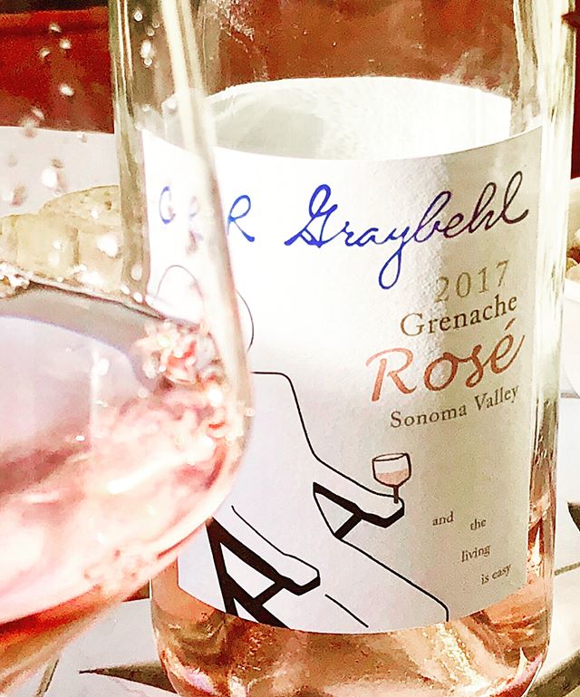 100 Best Sonoma Wines 2018 | Sonoma Magazine