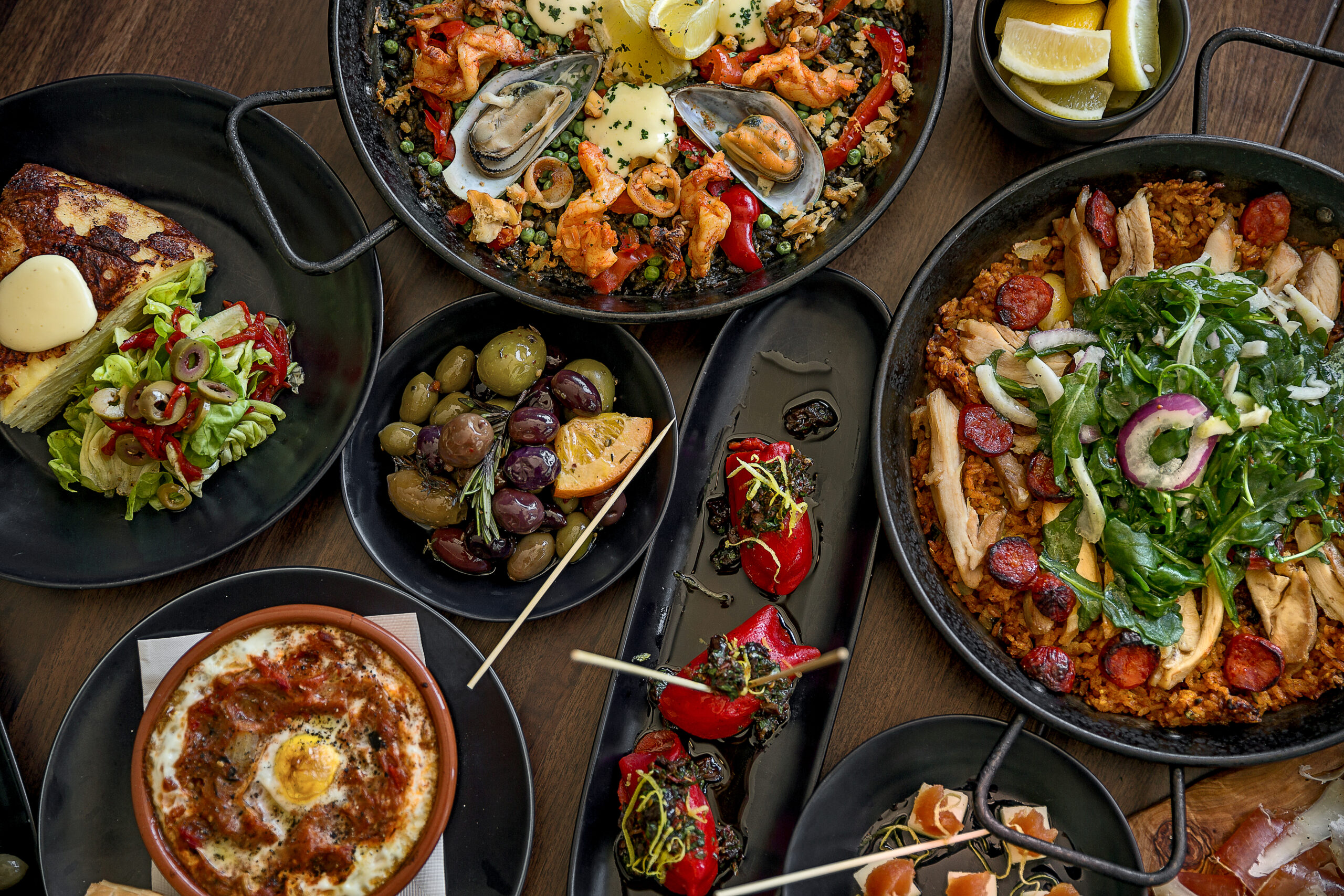 10 Top Picks For Sonoma County Restaurant Week Magazine Sonoma County Restaurant Week