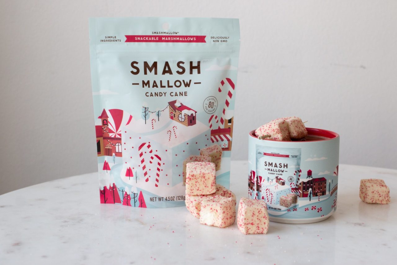Made in Sonoma: Last Minute Stocking Stuffers for Foodies - Sonoma Magazine