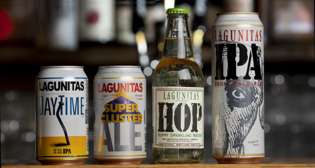 ratebeer california breweries
