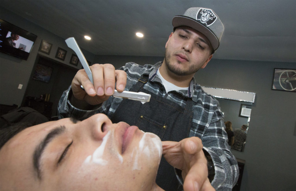 barbers who make home visits near me barbers who make home visits near me