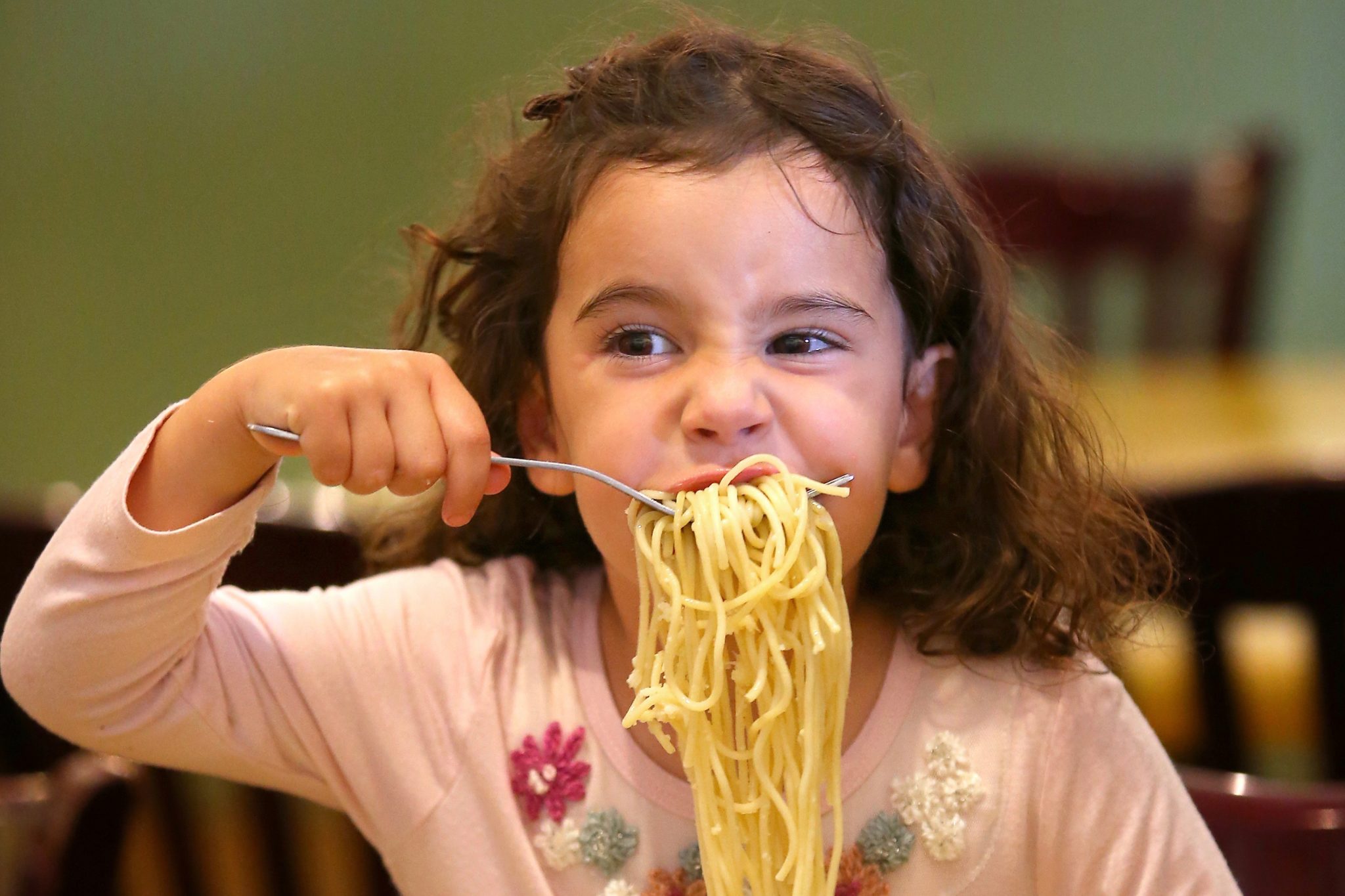 Sonoma County Restaurant Week 12 Great Deals For Families Sonoma