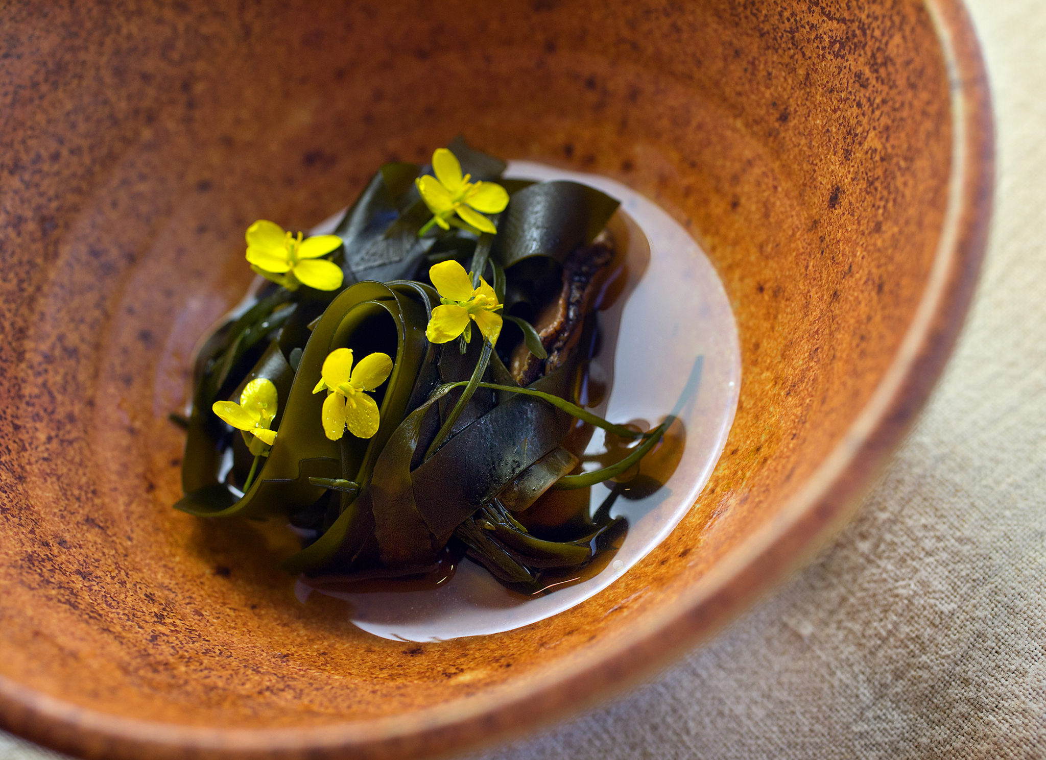 Harbor House Inn in Elk, Mendocino County