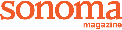 Sonoma Magazine