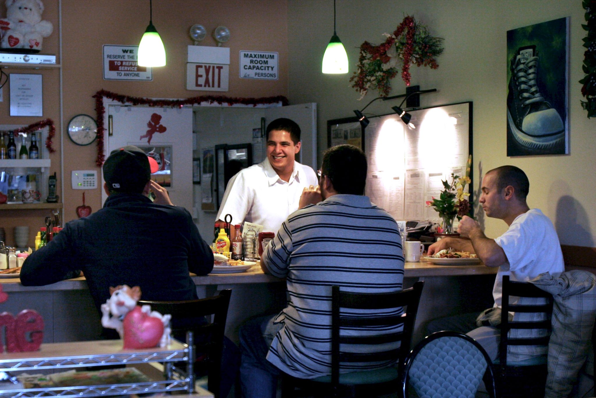 breakaway cafe sonoma me breakaway cafe sonoma me
