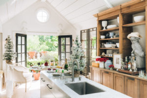 Interior Design Archives Sonoma Magazine Interior Design Archives Sonoma Magazine