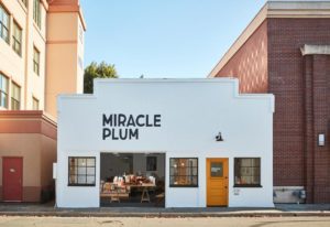 5 New Sonoma County Stores We Re Excited About Sonoma Magazine