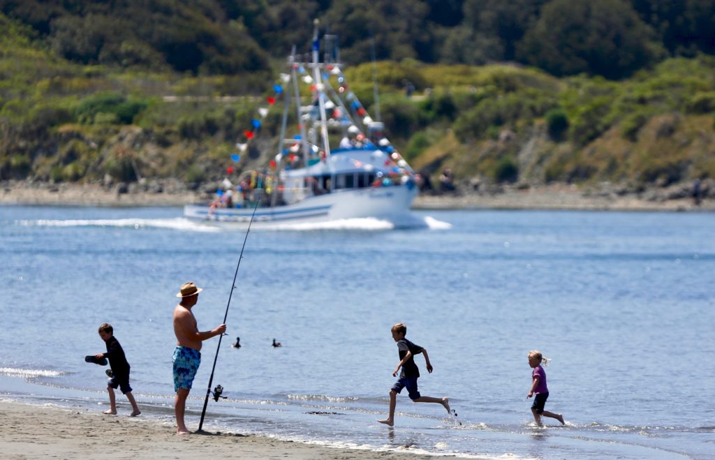 12 Spots Where You Can Camp On The Beach In Sonoma Mendocino And Marin Sonoma Magazine 12 Spots Where You Can Camp On The Beach In Sonoma Mendocino And Marin Sonoma Magazine