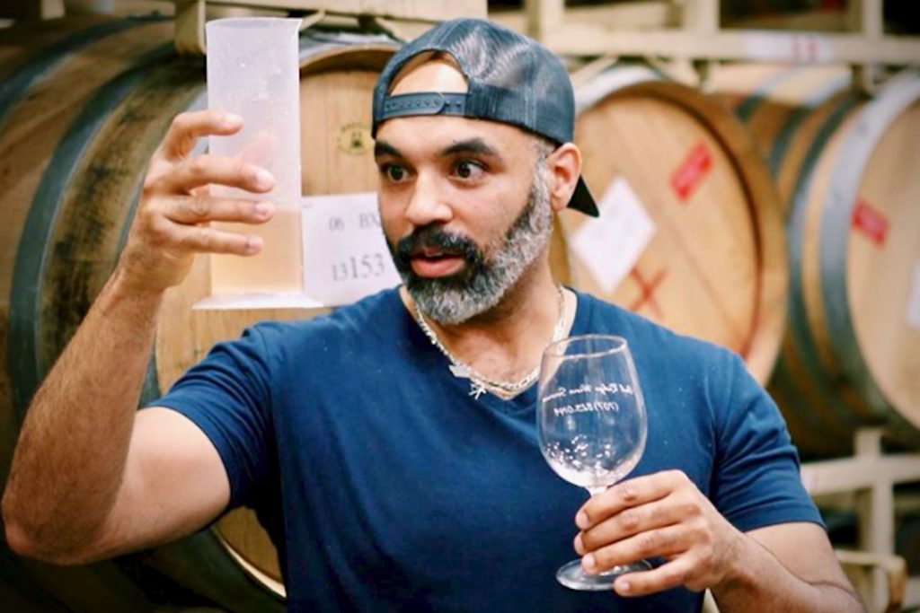 5 Cities That Arent Seeing A Housing Recovery Thestreet 5 Cities That Arent Seeing A Housing Recovery Thestreet