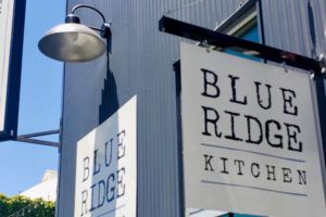 Blue Ridge Kitchen Archives Sonoma Magazine