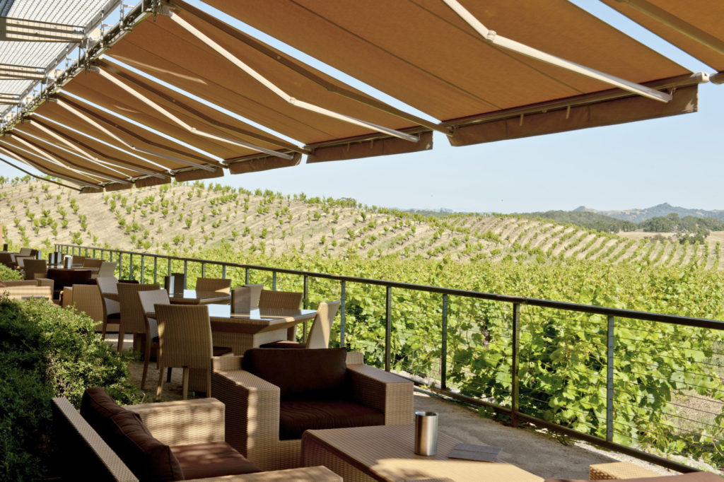 15 Sonoma Wineries to Visit if You Love Zinfandel Sonoma Magazine