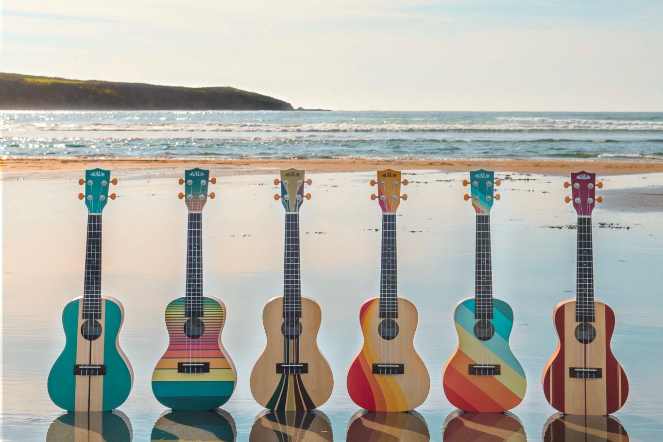 10 products made by Sonoma that will help you get off to a good start in the new year