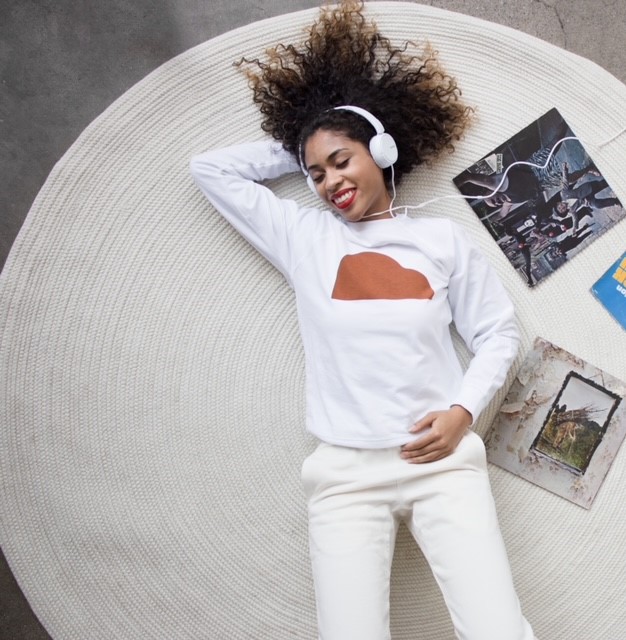 These Sonoma Stores Sell Cozy Loungewear You Could Actually Wear