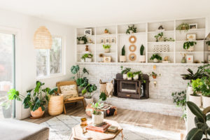 Interior Design Archives Sonoma Magazine