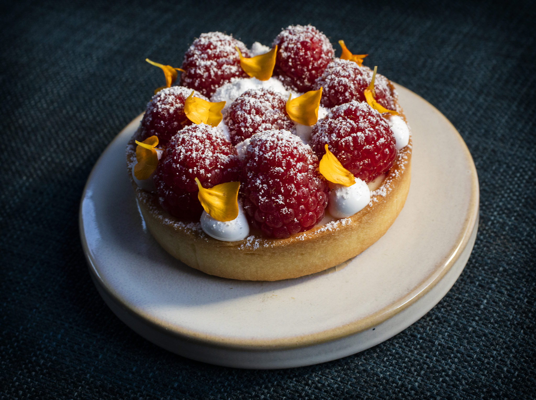 New and Coming Soon Sonoma County Restaurants - Sonoma Magazine New and Coming Soon Sonoma County Restaurants - Sonoma Magazine