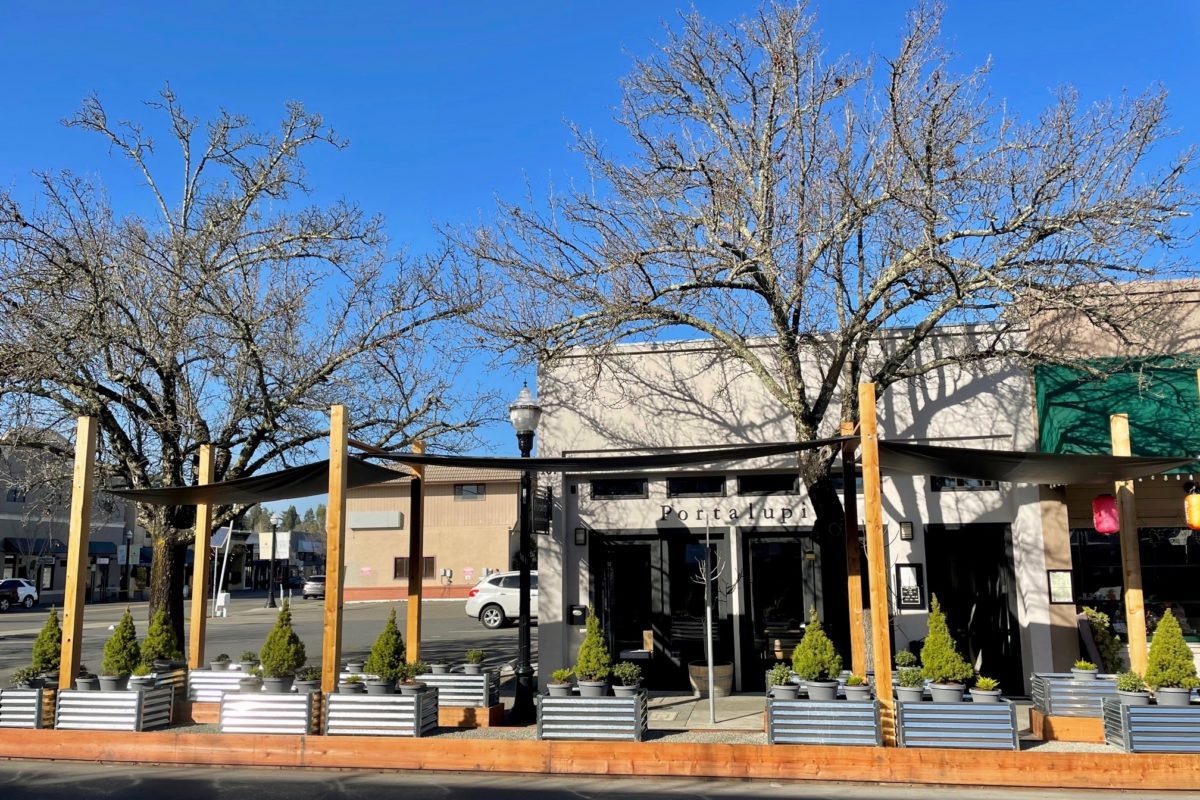 17 Best DogFriendly Wineries in Sonoma County Sonoma Magazine