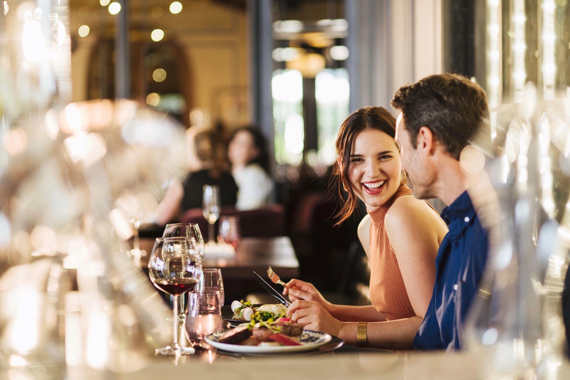 18 Great Restaurants for Easter Brunch in Sonoma County, 2021 Sonoma