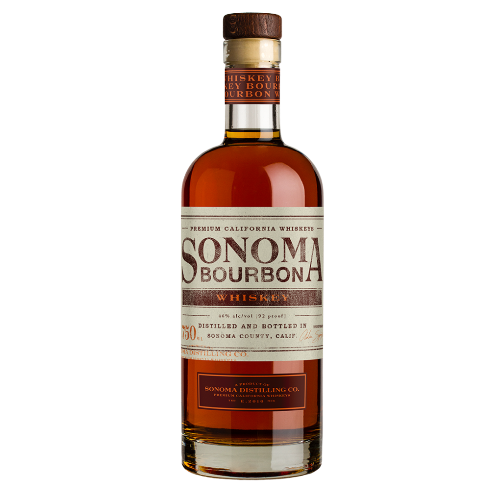 Sonoma Restaurant Faves Inspired By the Kentucky Derby ...