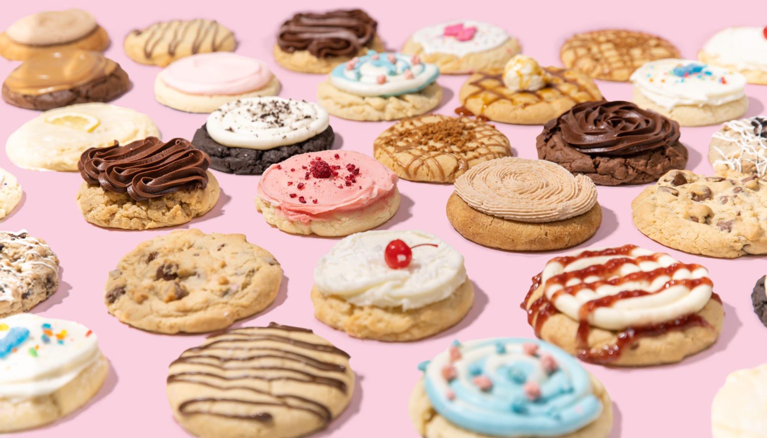 crumb cookies crumb cookies