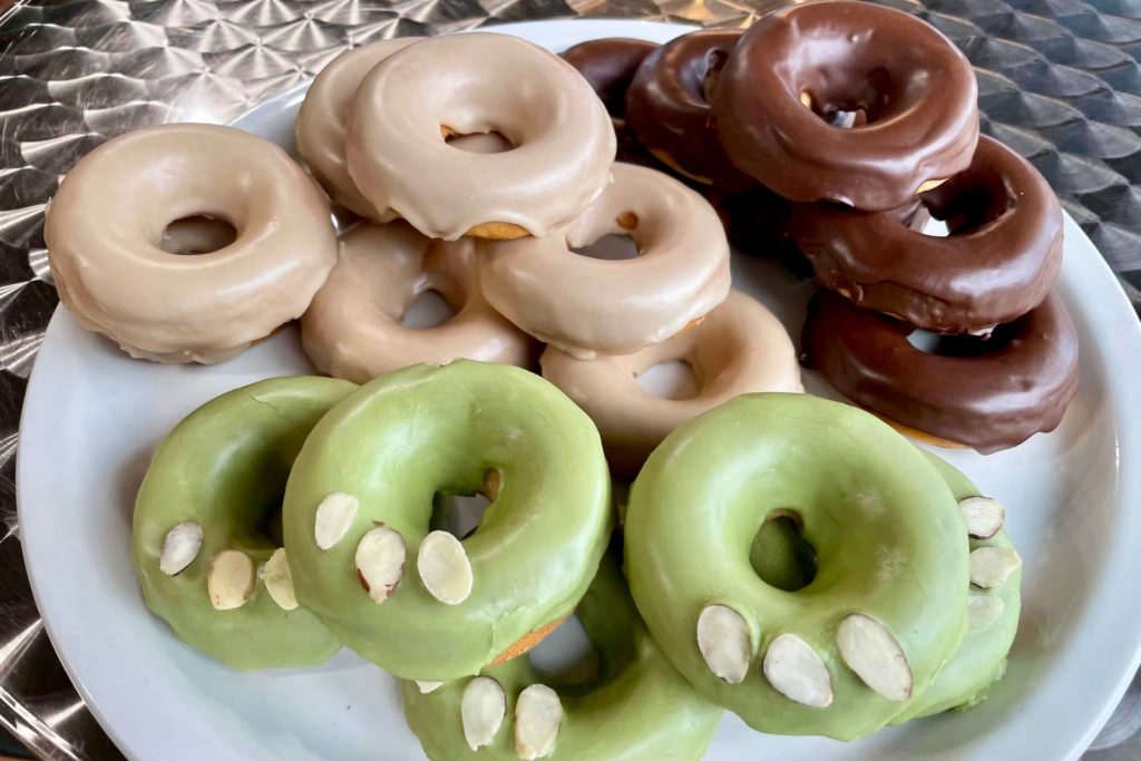 county donuts download free county donuts download free