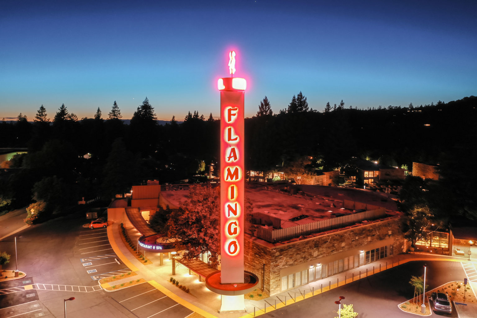 flamingo hotel santa rosa dinner flamingo hotel santa rosa dinner