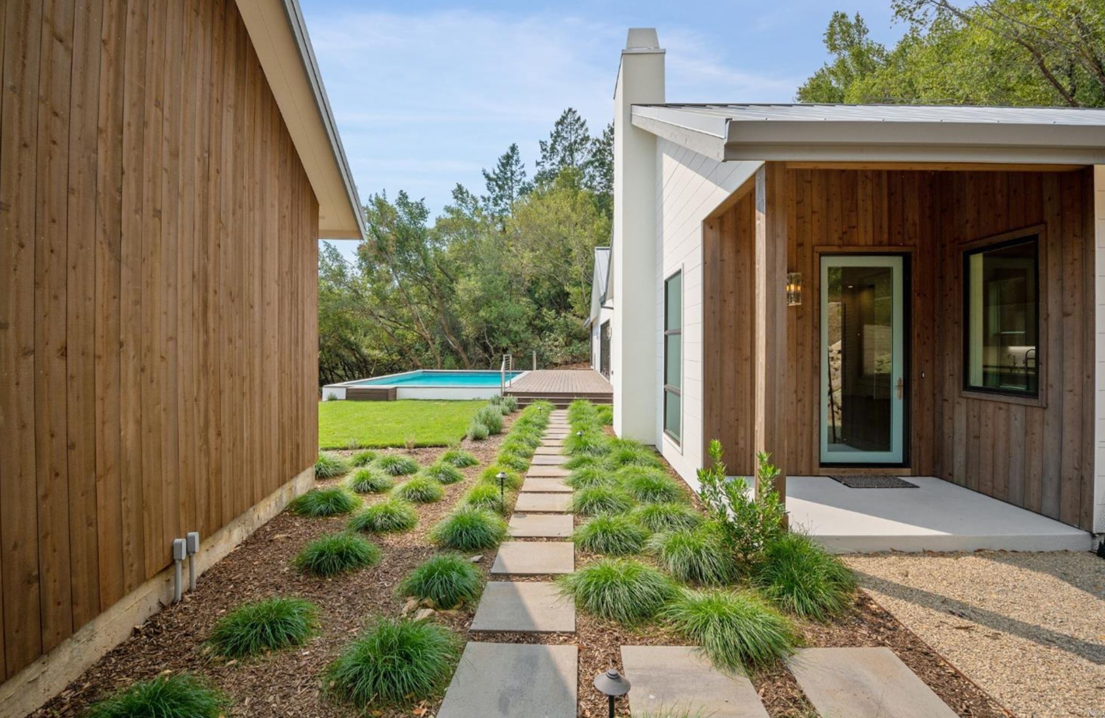 Santa Rosa Interior Designer Shares DIY Tips on YouTube