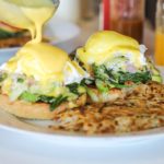 Best Breakfast in Santa Rosa: 22 Favorite Restaurants and Cafes