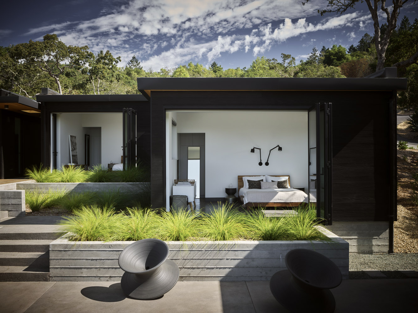 3 Methods to Make Your Sonoma House A lot more Hearth Resistant