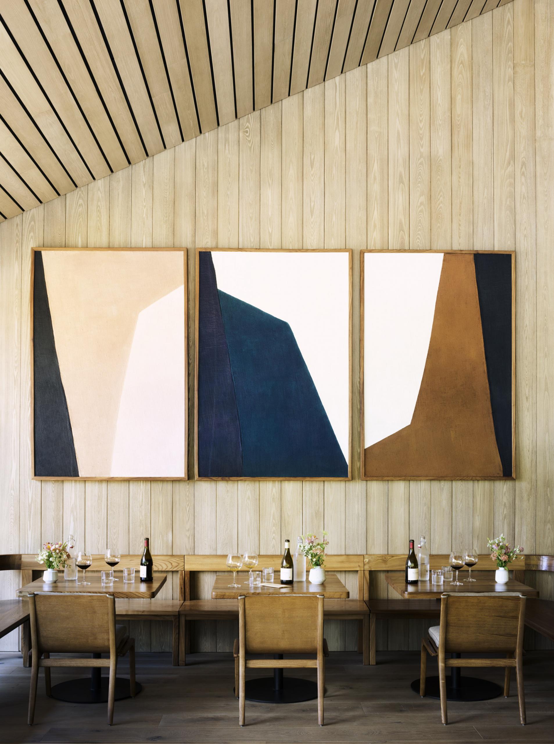 Best Sonoma wineries Flowers Vineyards and Winery