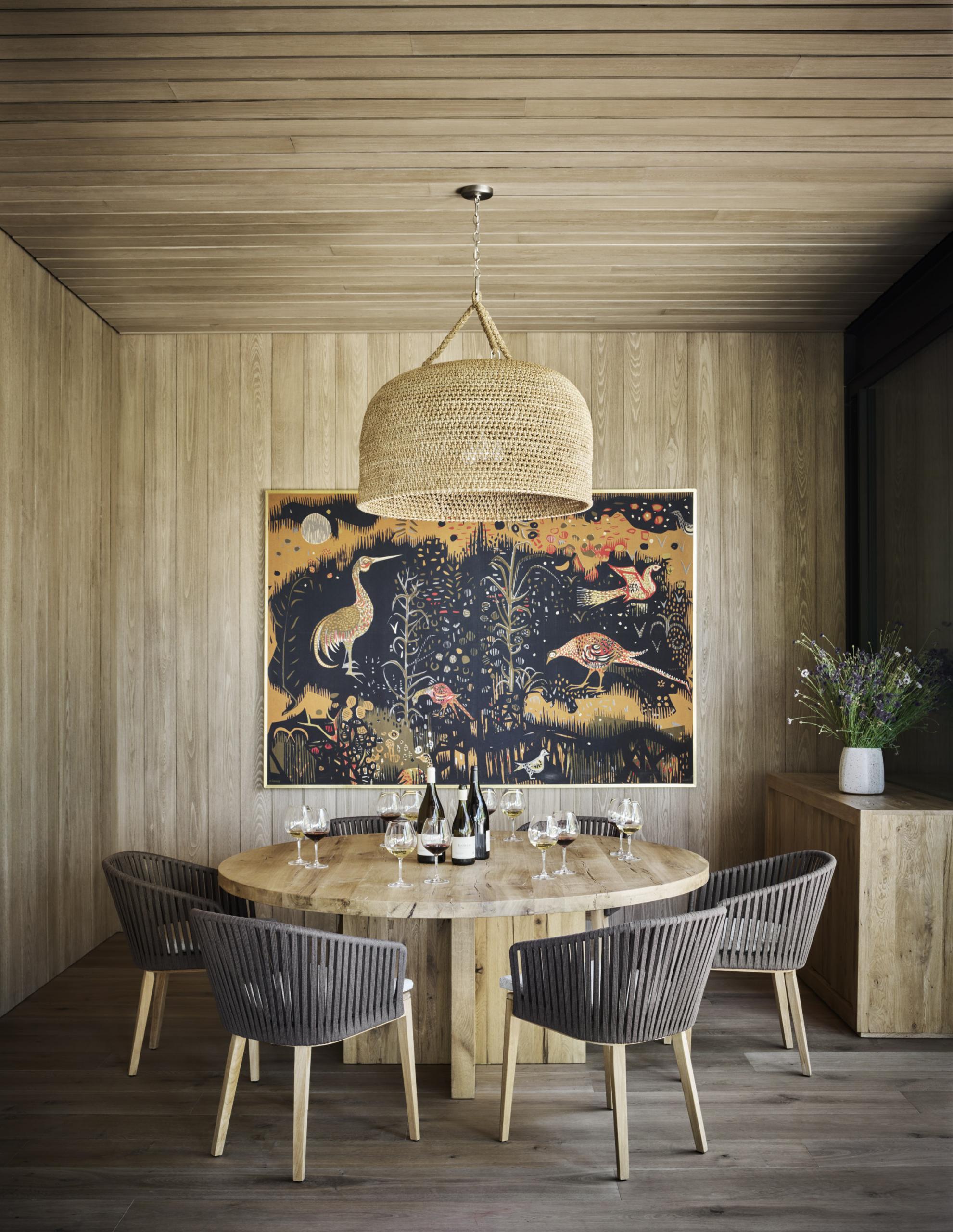 Best Sonoma wineries Flowers Vineyards and Winery